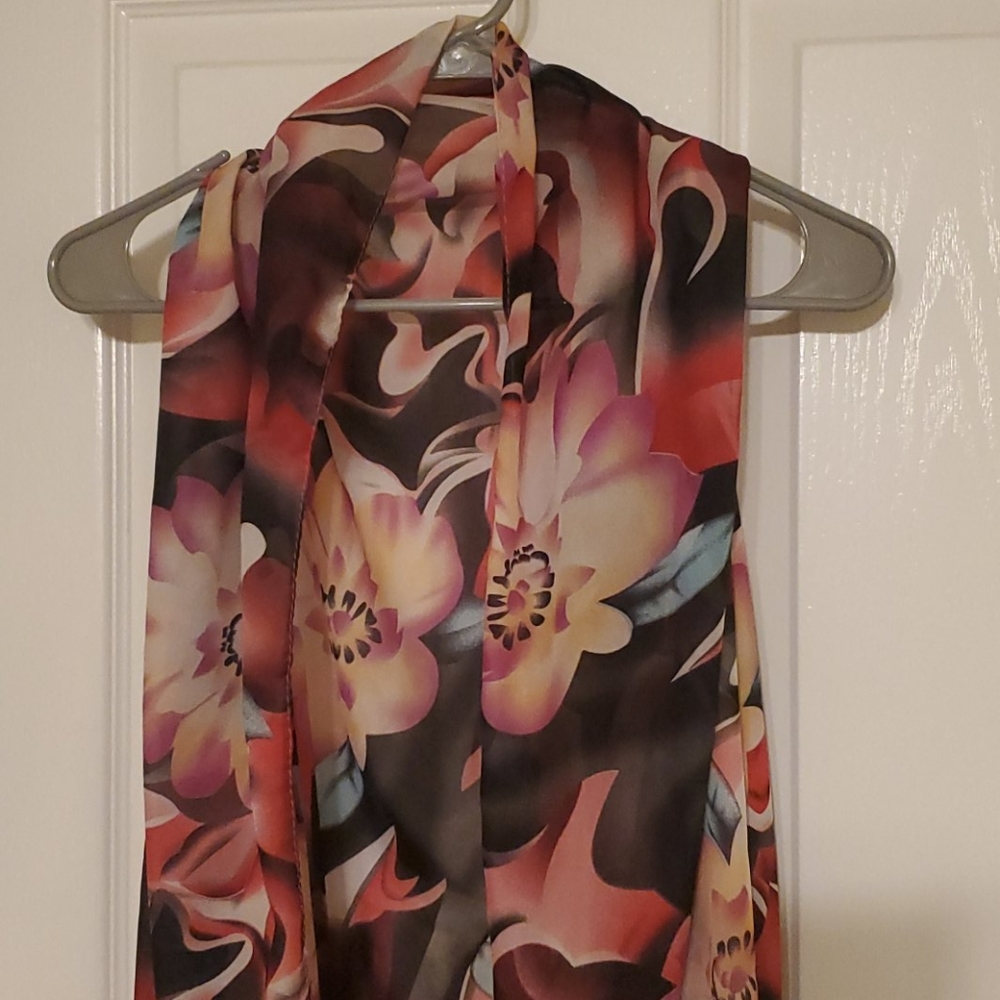 Tunic